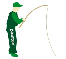 Wifiphisher - Phishing Wi-Fi